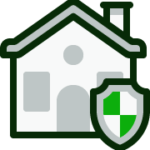 Mortgage Protection Insurance Services