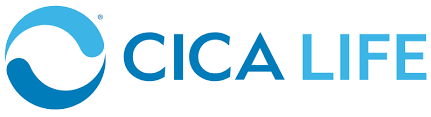 cica life